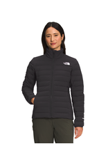 The North Face Women's Belleview Stretch Down Jacket