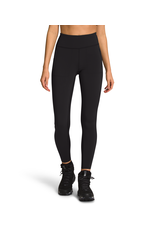 The North Face Women's Bridgeway Hybrid Tight