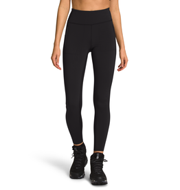 The North Face Women's Bridgeway Hybrid Tight