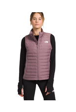 The North Face Women's Canyonlands Hybrid Vest