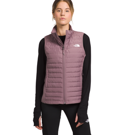 The North Face Women's Canyonlands High Altitude Hoodie