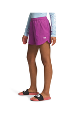 The North Face Women's Class V Short