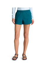 The North Face Women's Class V Short