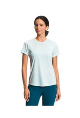 The North Face Women's Elevation S/S