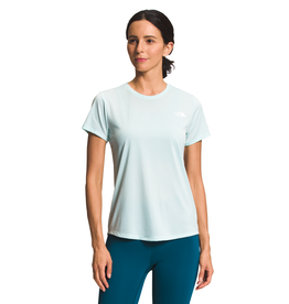 The North Face Women's Elevation S/S