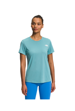 The North Face Women's Elevation S/S