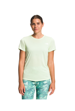 The North Face Women's Elevation S/S