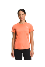 The North Face Women's Elevation S/S