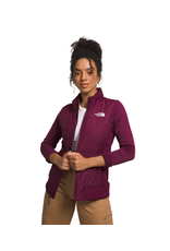 The North Face Women's Mashup Insulated Jacket