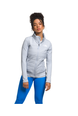 The North Face Women's Mashup Insulated Jacket