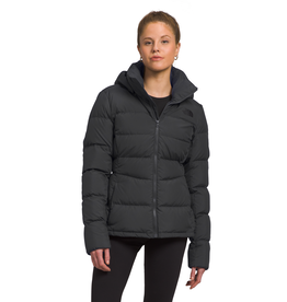 The North Face Women's Metropolis Jacket