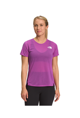 The North Face Women's Sunriser S/S Shirt