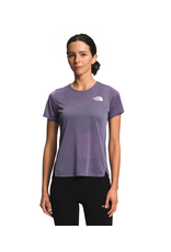 The North Face Women's Sunriser S/S Shirt