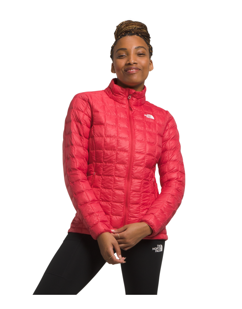 The North Face Women's ThermoBall Eco Jacket 2.0