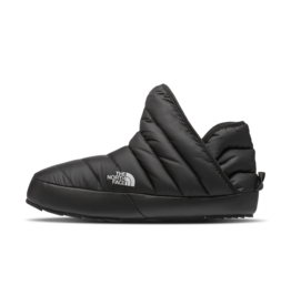The North Face Women's ThermoBall Traction Bootie