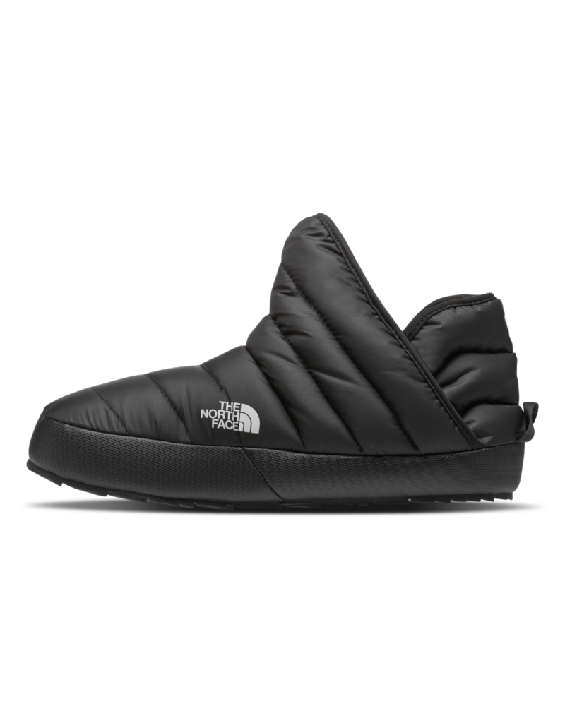 The North Face Women's ThermoBall Traction Bootie