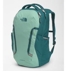 ▷ north face backpack buckle replacement 3d models 【 STLFinder 】