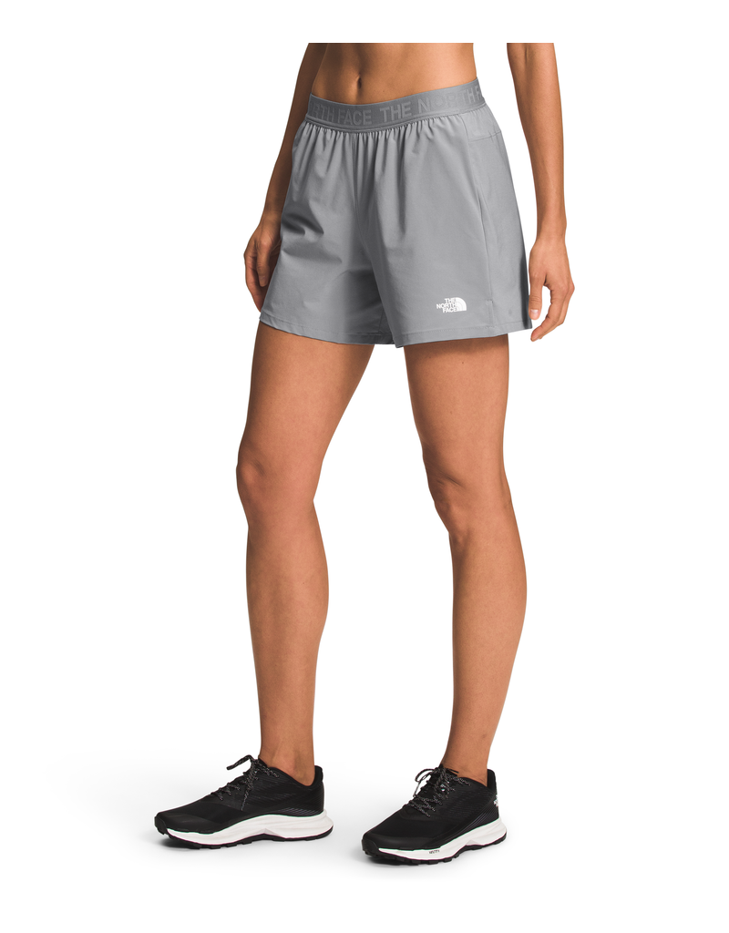 The North Face Women's Wander Short