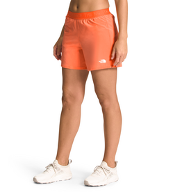 The North Face Women's Wander Short