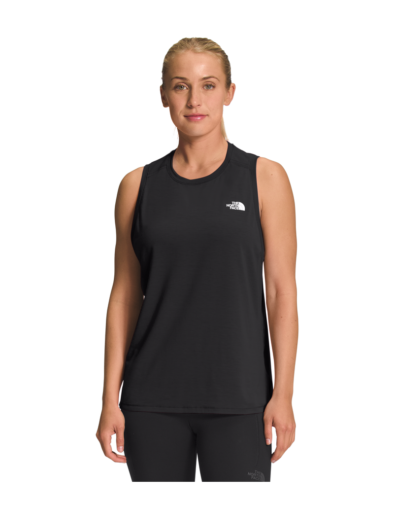 The North Face Women's Wander Slitback Tank