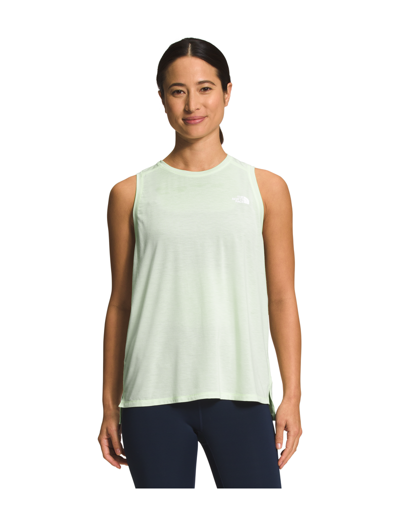 The North Face Women's Wander Slitback Tank