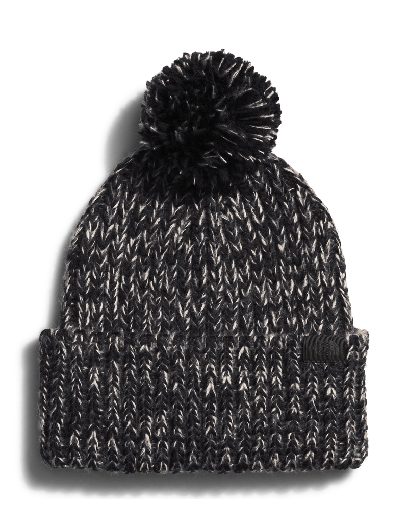 The North Face Cozy Chunky Beanie