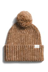 The North Face Cozy Chunky Beanie