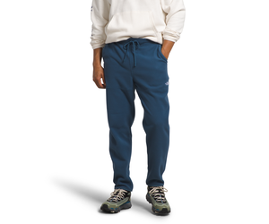 新品　BRIEFING 正規品　POLARTEC SLIM PANTS L Amazon.com: Leenfort Mens Pants, Unisex Ultra Stretch Quick Drying