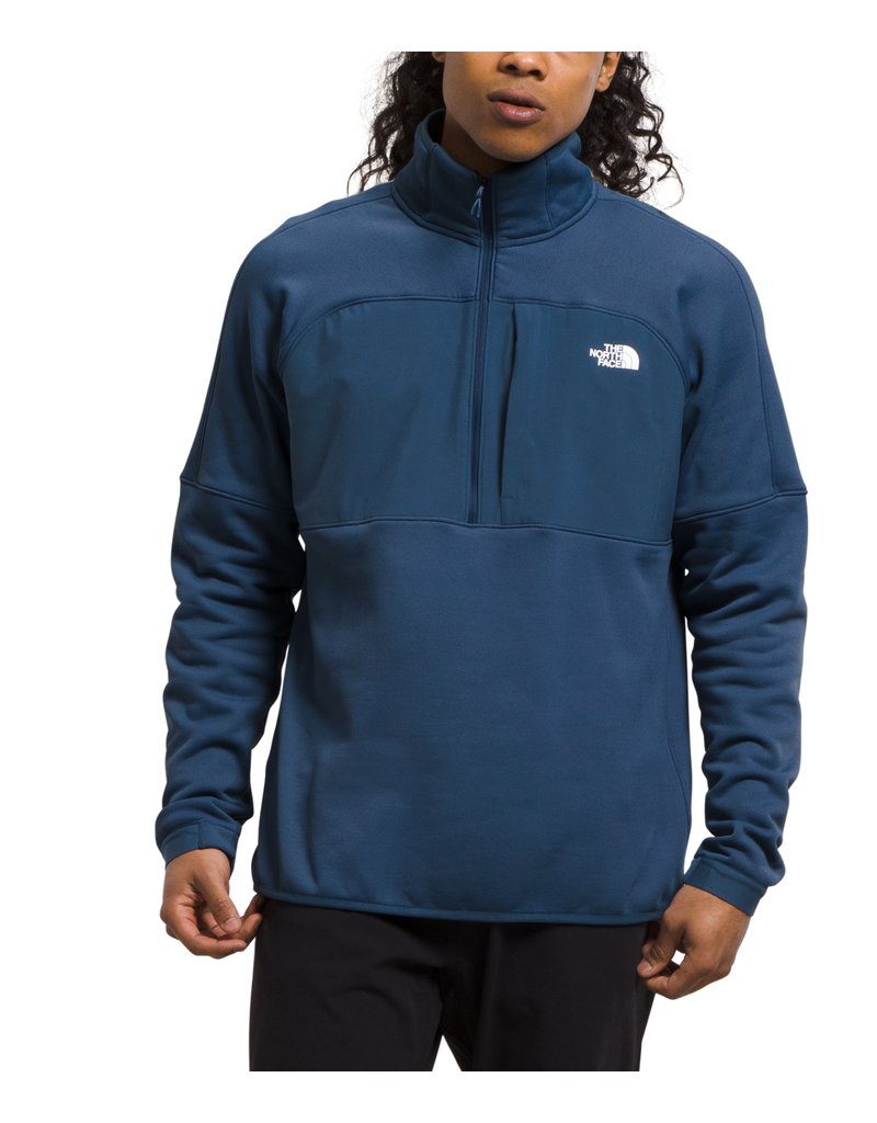 The North Face Men's Canyonlands High Altitude ½ Zip