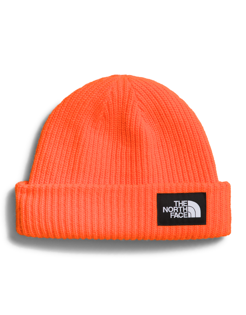 The North Face Salty Dog Lined Beanie