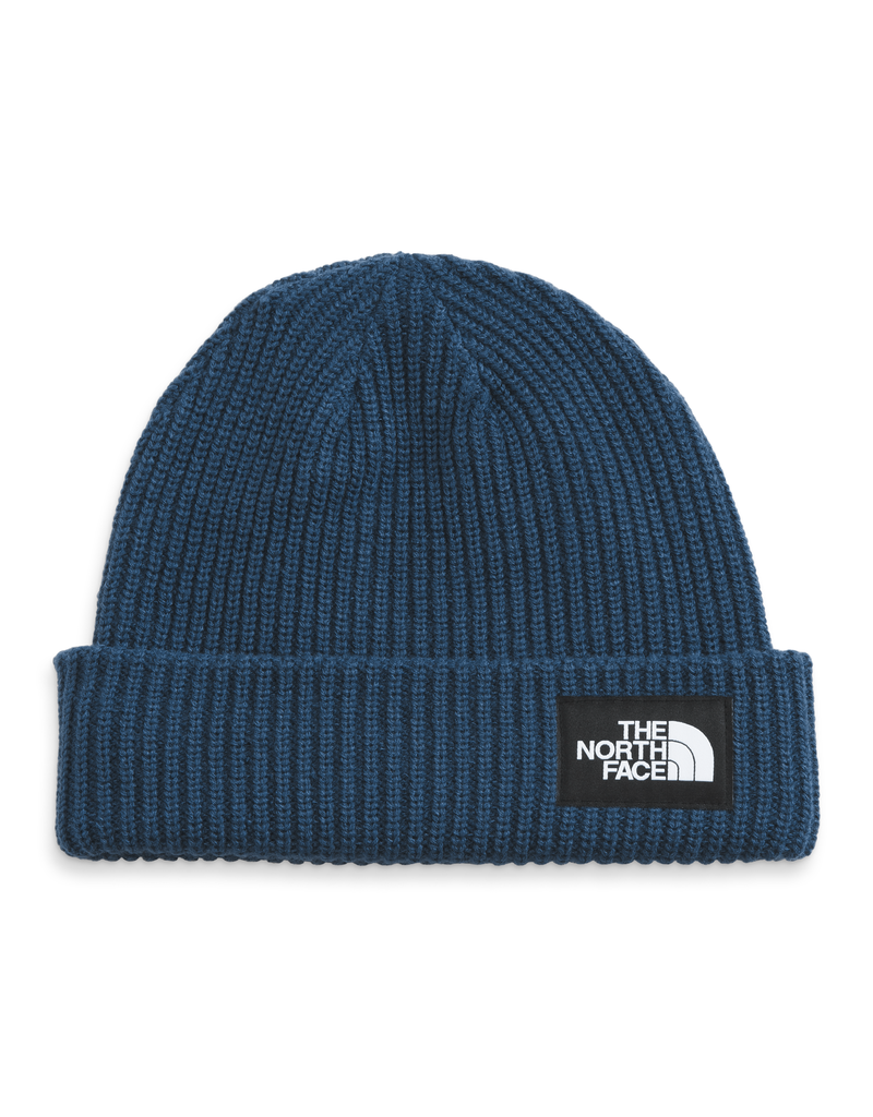 The North Face Salty Dog Lined Beanie