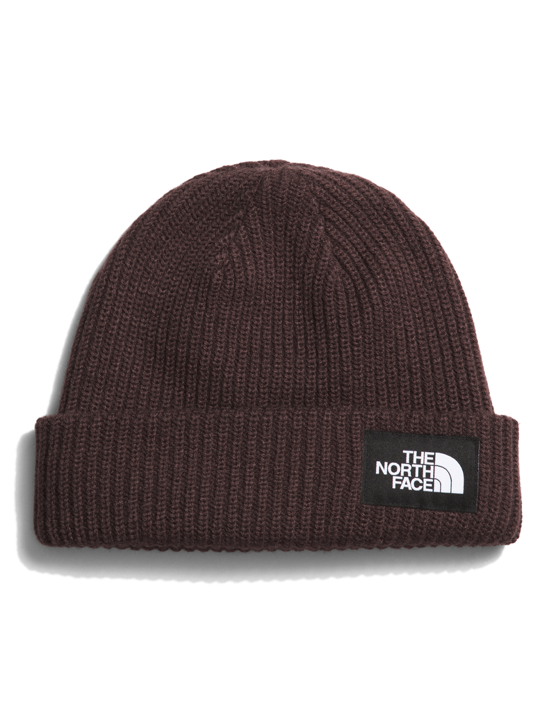 The North Face Salty Dog Lined Beanie