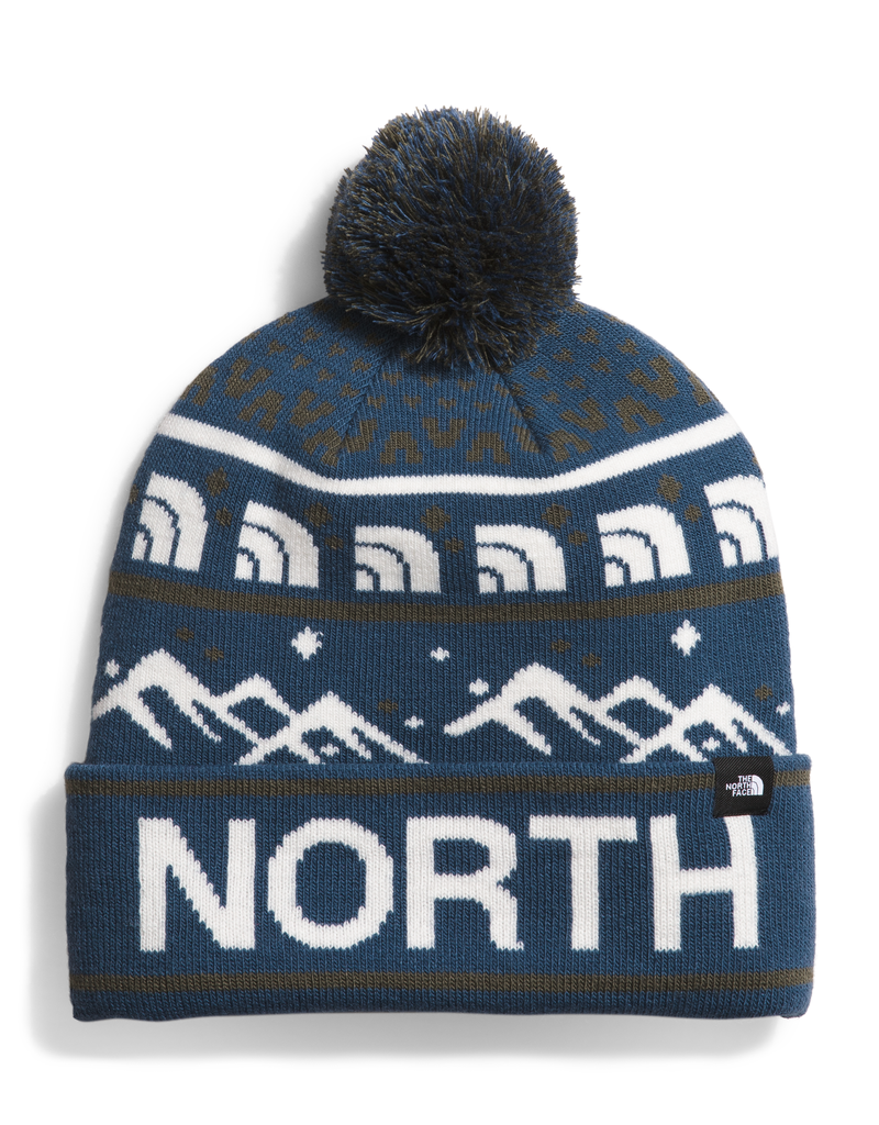The North Face Ski Tuke