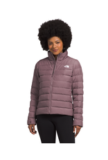 The North Face Women's Aconcagua 3 Jacket