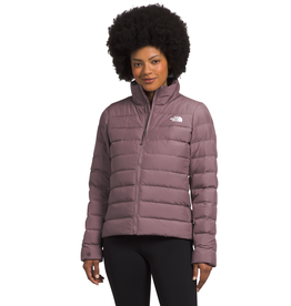 The North Face Women's Aconcagua 3 Jacket