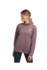 The North Face Women's Canyonlands Pullover Tunic