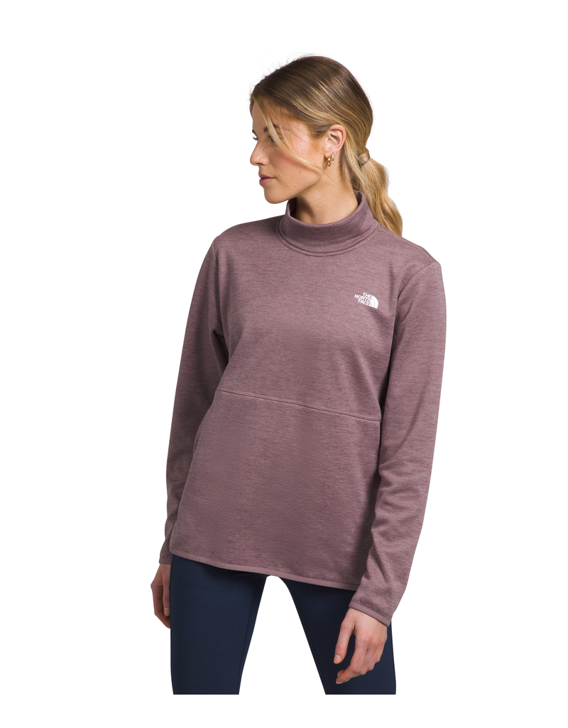 The North Face Women's Canyonlands Pullover Tunic