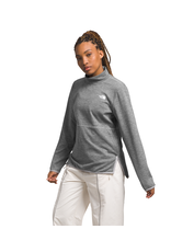 The North Face Women's Canyonlands Pullover Tunic