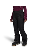The North Face Women's Sally Insulated Pant