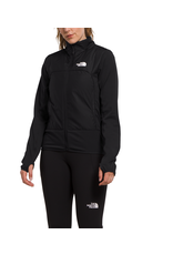 The North Face Women's Winter Warm Pro Jacket