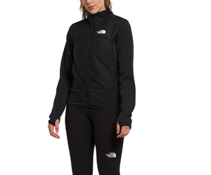 ★THE NORTH FACE★ Women's Evergreen ShortsPEACH CERAM NS6NR the-north-face-womens-winter-