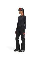 The North Face Women's Lenado Pant