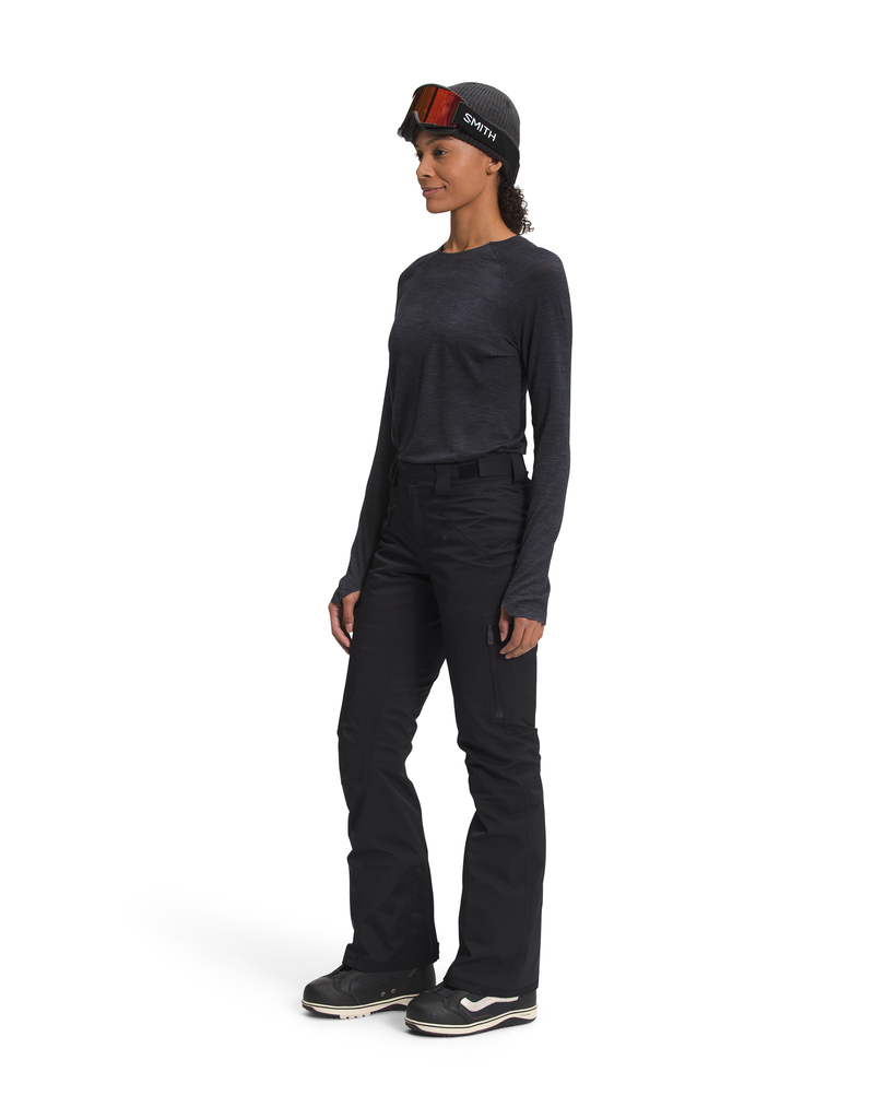 The North Face Women's Lenado Pant