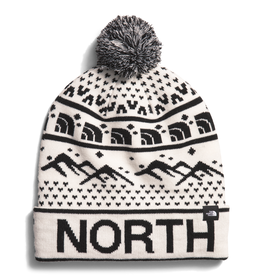 The North Face Ski Tuke