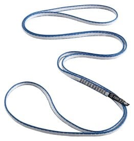 Black Diamond Equipment - NA 10Mm Dynex Runner 120Cm