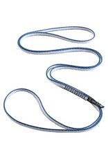 Black Diamond Equipment - NA 10Mm Dynex Runner 120Cm
