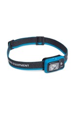 Black Diamond Equipment - NA COSMO 350 HEADLAMP