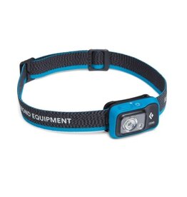 Black Diamond Equipment - NA COSMO 350 HEADLAMP