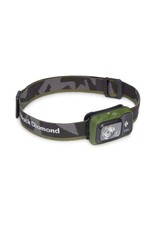 Black Diamond Equipment - NA COSMO 350 HEADLAMP