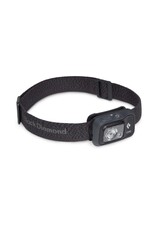 Black Diamond Equipment - NA COSMO 350 HEADLAMP